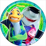 Shark Tale